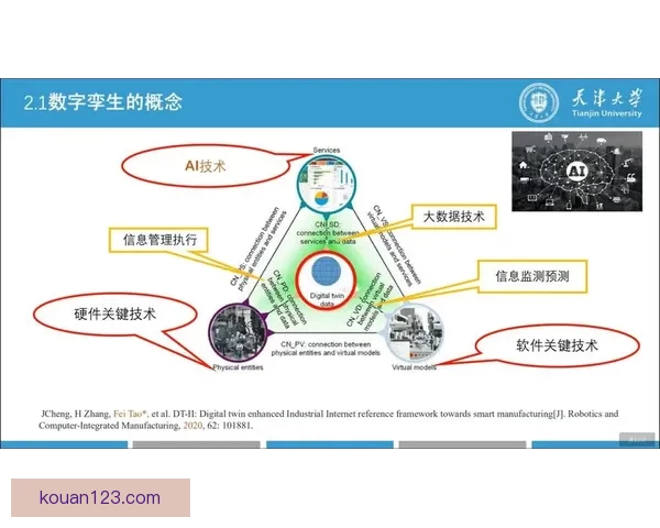 以哇嘎8为核心解析新一代智能平台的功能优势与发展前景全面剖析
