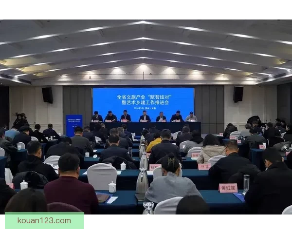 从一线二线产区比较看乡村农产品品牌成长路径差异与融合瓶颈挑战