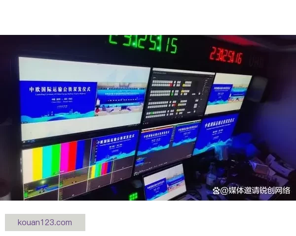 啦啦啦高清视频在线观看直播精彩内容全解析实时互动畅享视觉盛宴